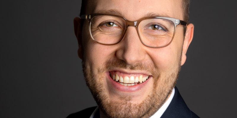 Foto Julian Kuchta