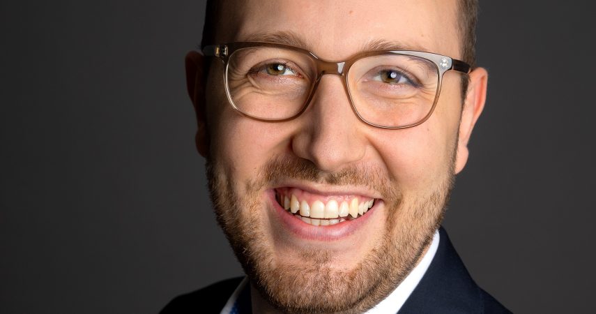 Foto Julian Kuchta