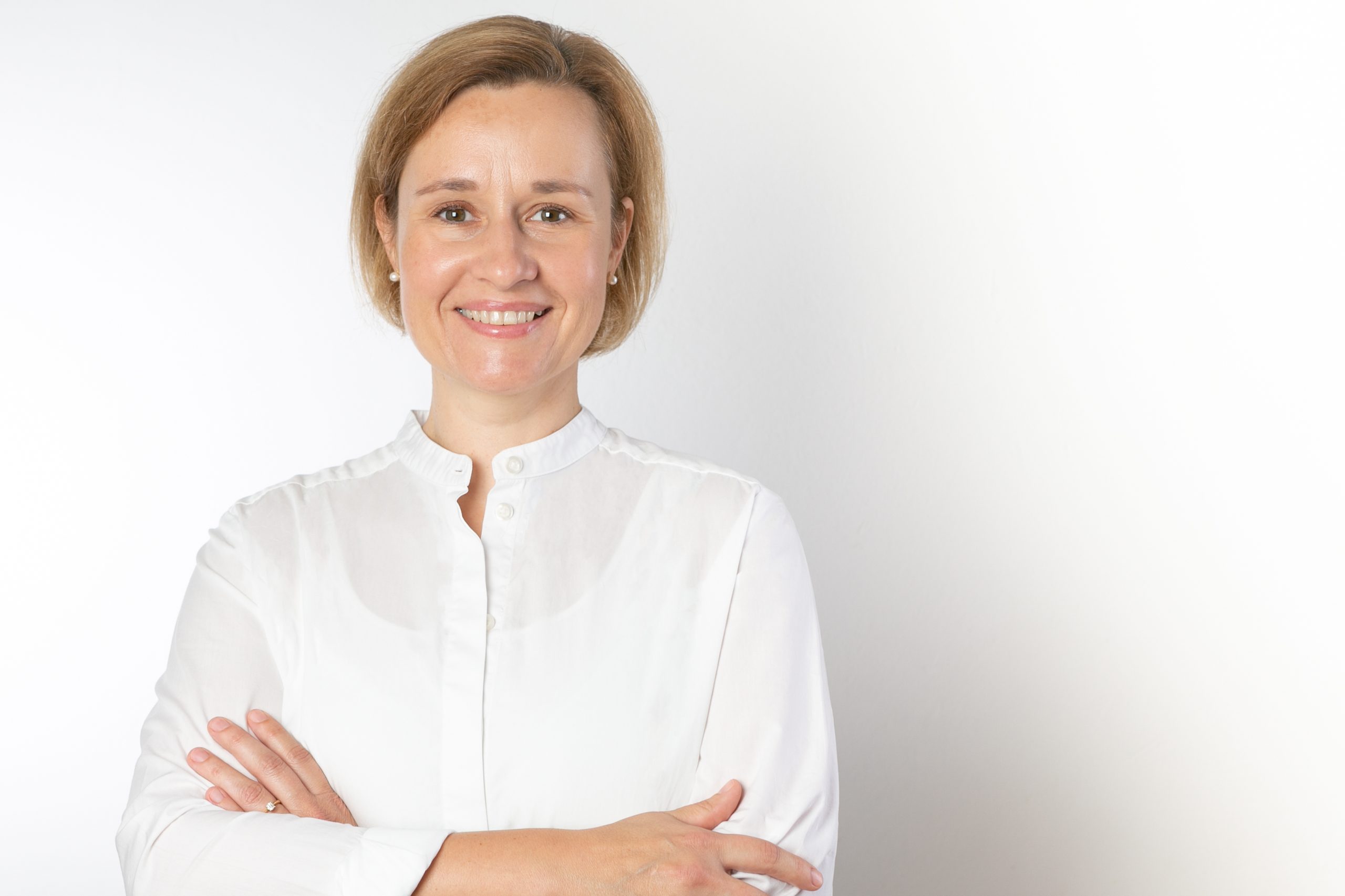 PRCC Kathrin Deimann wechselt zu PRCC