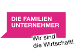 Die Familienunternehmer - Wir sind die Wirtschaft!