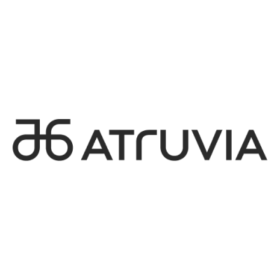 PRCC Personal works for Atruvia