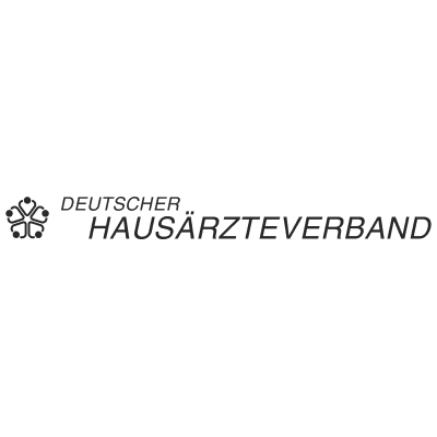 PRCC Personal works for Deutscher Hausärzteverband