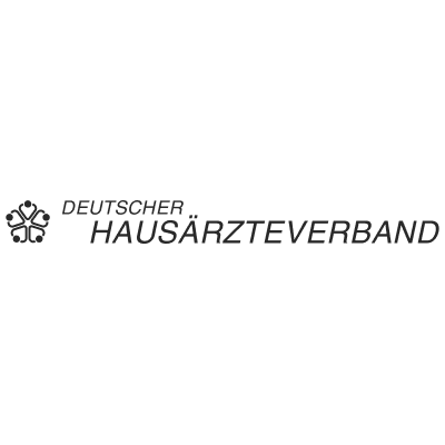 PRCC Personal arbeitet für Deutscher Hausärzteverband