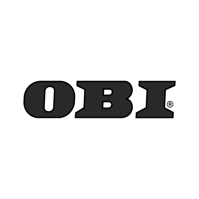 PRCC Personal works for Obi