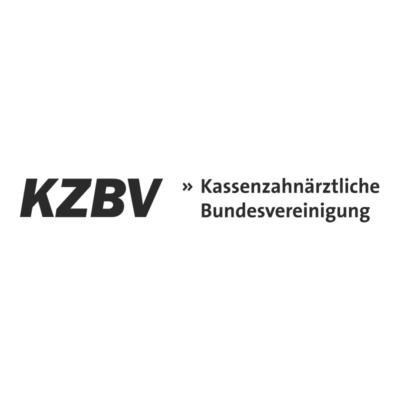 PRCC Personal arbeitet für KZBV